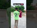 SORRY SORRY New Trending Video2025 Trending Pawansingh Shorts Trendingshorts Dance 