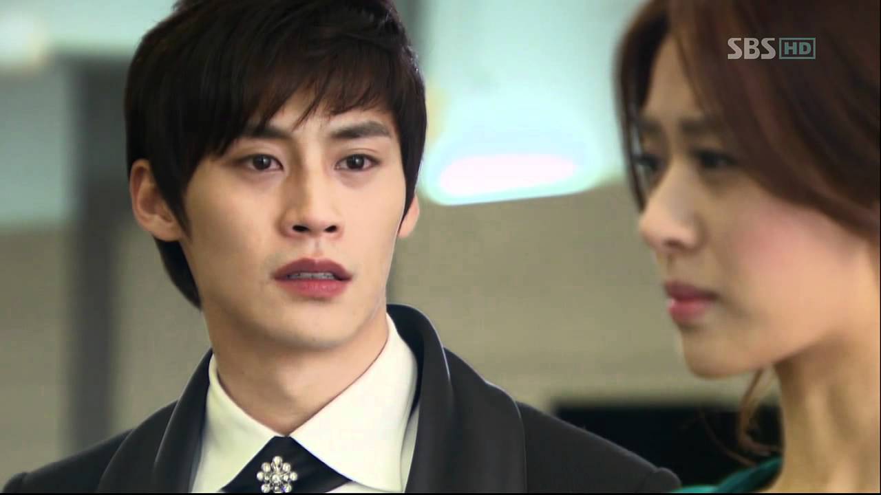 태양의 신부.E033.다시보기_05