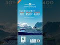 Celebrity Cruise Spring Sale 0105-0505 mp