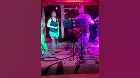 Luke Bryan Drink A Beer-cover Curtis Sansom