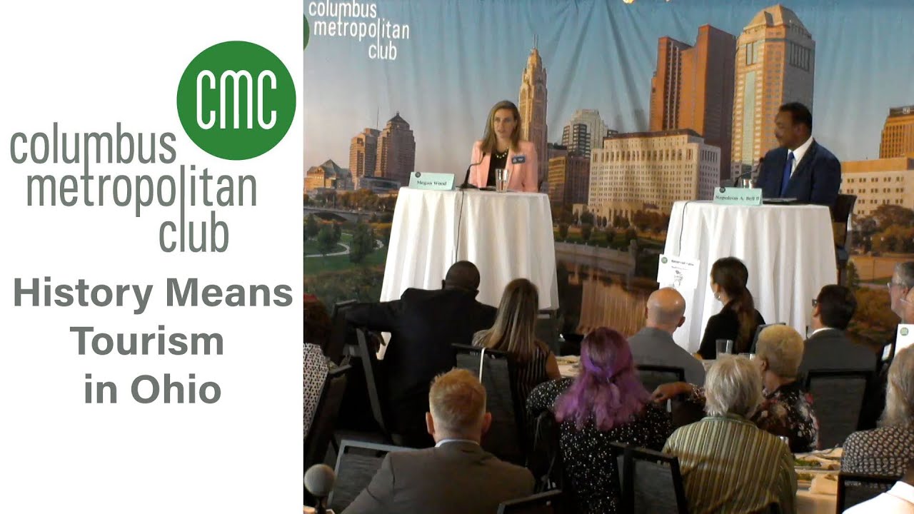 columbus-metropolitan-club-history-means-tourism-for-ohio-youtube