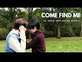 Come Find Me - ERERI CMV | Attack On Titan