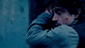 Holmes & Watson | matters of the heart