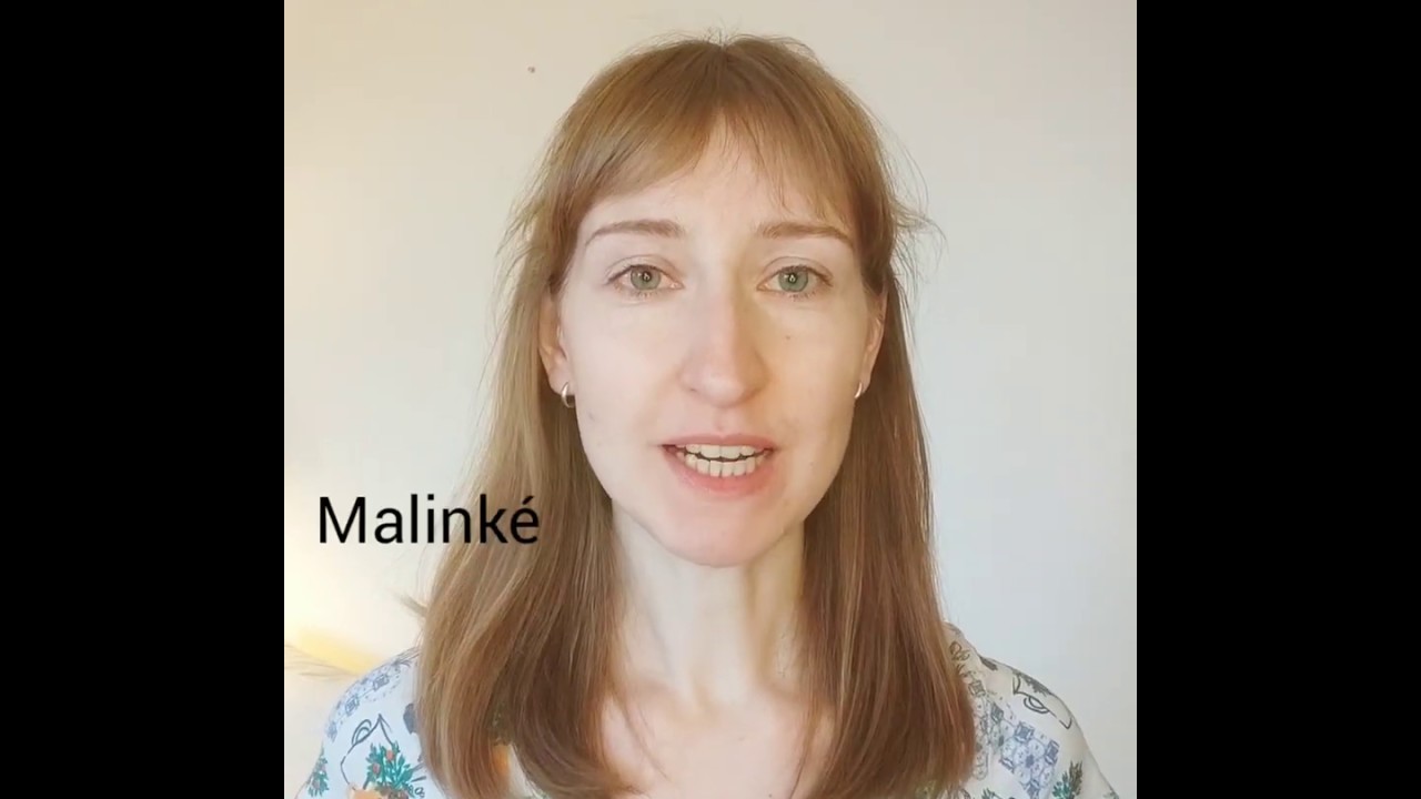 La magie de la langue kpele: Épisode 3