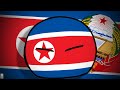 North_Korea.exe