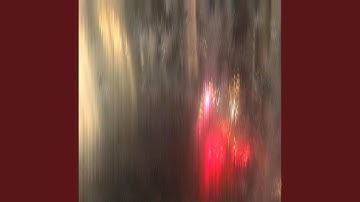 of course, time is running away from me