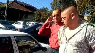 Download Lagu piciu campina 3 MP3