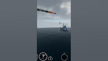 Double heli takedown on Everon | xajno on #twitch #gaming #armareforger