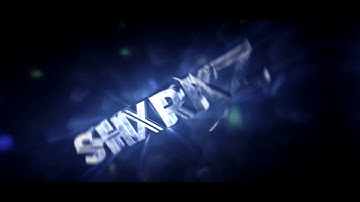 fanintro for : shxrkz , aerume , supreme | intro sync | veikrodzn first time with rsmb