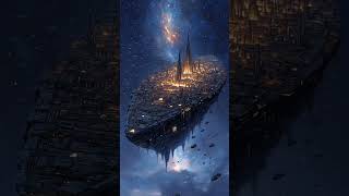 future pirami..#shorts #trending #space #future