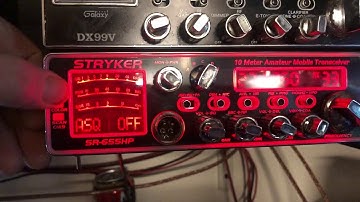 Stryker 655 to make it just show name