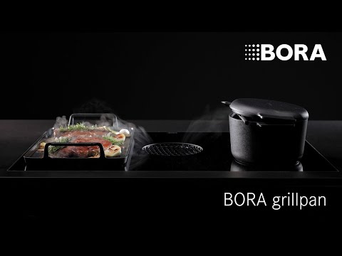 Miniatuur van productvideo