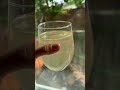 Как убрать сероводород и железо в воде💦#сероводород,#фильтр,#скважина,#село,#частныйдом,#огород