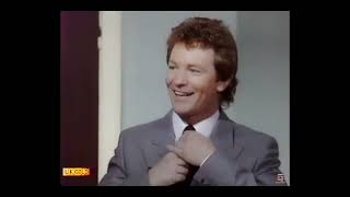 Home James (for Christmas) S1 Ep. 7 - It All Comes Out in the Wash st. Jim Davidson, George Sewell