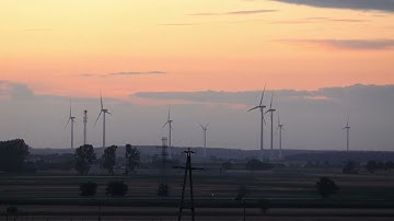 Rust OST - Repose - atmospheric footage