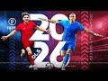 🔴 LIVE DLS Gameplay | Crazy Goals &amp; Skills 😱⚽