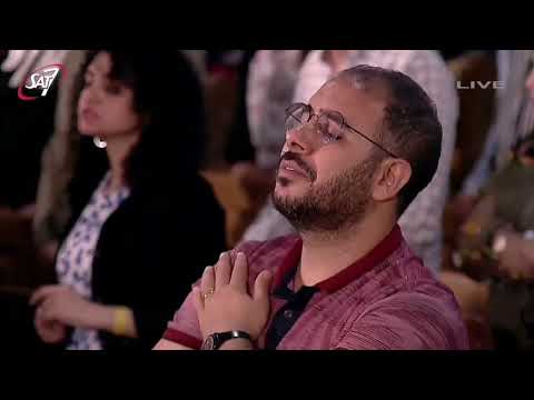 مرة تانية و تالتة ديفيد جاد 