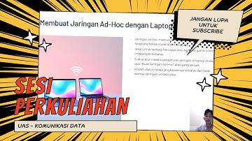 Rangkuman Komunikasi Data: Sesi 7-15 |(Data Link Control,Multiplexing dalam Komunikasi Data, Dll)UAS