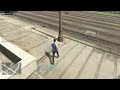 NEXUS FREE CLOTHING MENU | FULLY COMPATIBLE WITH QBCORE • ESX • QBOX