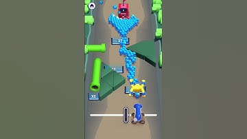 #MobControl 2 #mob #control game #gameplay #walkthrough ألعاب العاب لعب #music