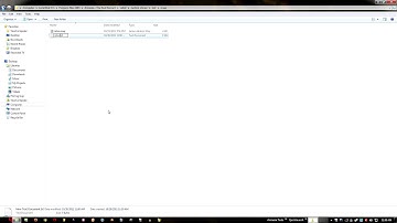 Enable scripting for your map: Amnesia Custom Story Creation