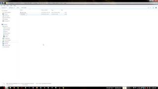Enable scripting for your map: Amnesia Custom Story Creation