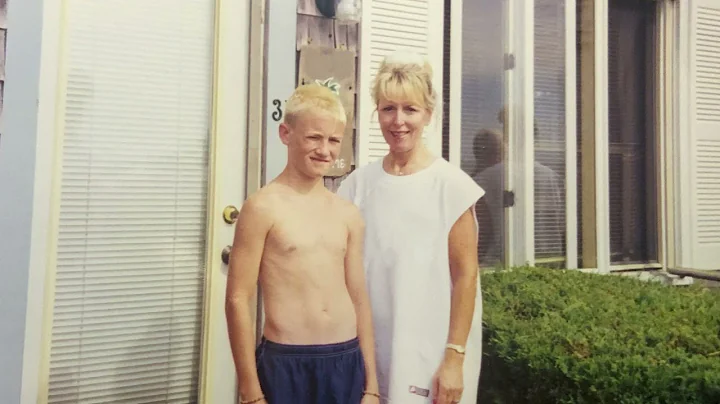 Live Forever | Official Audio