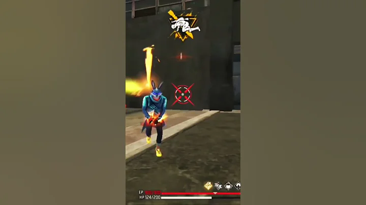 ফ্রী ফায়ার নিউ আপডেট #freefire #video #update #shorts #video #viral  https://otieu.com/4/10359625