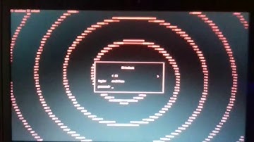 archlinux + ly-git + i3wm