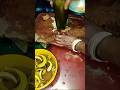 #food#cooking #recipe #bengalivlog #minivlog #indianfood #shortsfeed #shorts #viralvideo#easyrecipe