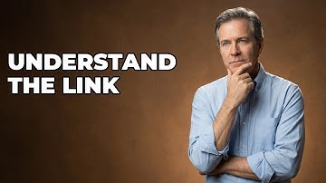 How Does Self-Ownership Connect To The Non-Aggression Principle?