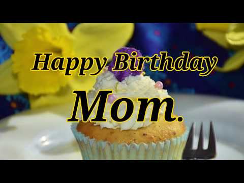birthday-messages-for-mom-||-birthday-wishes-for-mom,-best-in-the-world-|-birthday-wishes-for-mother