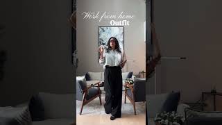 WFH Fridays Vibes | Work From Home Life #wfh #workfromhome #fridayvibes #shorts