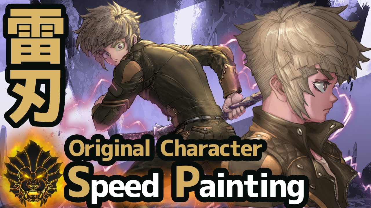 簡単4ステップ 超キレイな質感を出す絵の描き方講座 レザージャケット 厚塗りテイスト デジタルイラストメイキング Youtube 簡単4ステップ 超キレイな質感を出す絵の描き方講座 レザージャケット 厚塗りテイスト デジタルイラストメイキング Youtube