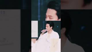 Download Lagu promise #jimin #shorts MP3