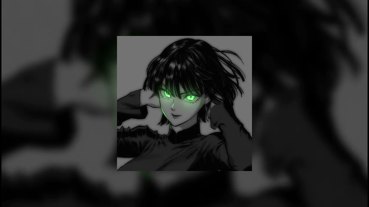 Gozalo Funk (ultra slowed + reverb ) - Ariis ||#phonk #funk