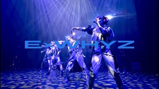 踊らされない様　下敷き 172719266_o1.jpg?