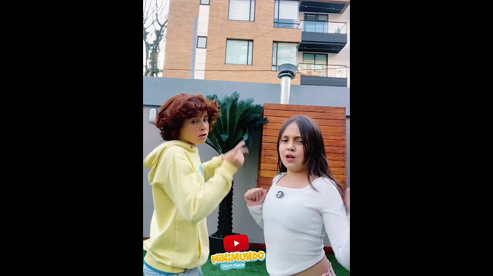 ESTRELLA Y RIZOS BAILANDO ENAMORADOS #bailalorocky #lomiel #yoloaventura #baile #dance #humor