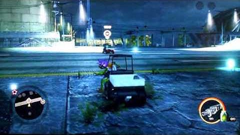 sr3 assassination 1 karl