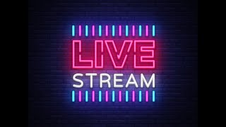 Carrière Joueur Aventure De Pablo Parker Au Psg