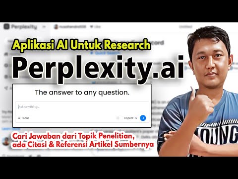 Perplexity AI: Mengapa Penting Dalam Evaluasi Model Bahasa