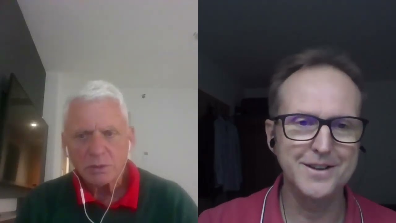 Zwischen Ausstieg und Einstieg: Insider bei HelloFresh, DHL und Vitesco auf dem Prüfstand