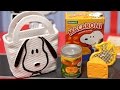 リーメント まとめ動画 #8 リラックマ ぐでたま ポムポムプリン スヌーピー 学校 Re-Ment Compilation Snoopy Pompompurin Gudetama Rilakkuma