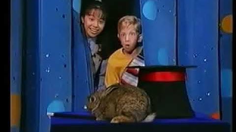 Talent Show (2015 Version) Part 29