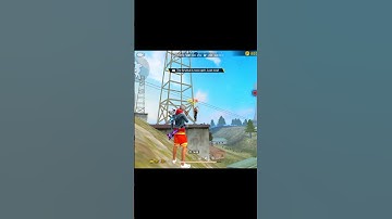 wait for end 😂 #shortsfeed #tondegamer #shorts #tgrnrz