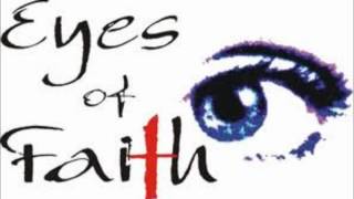 Through The Eyes of Faith Stephen Hurd chords