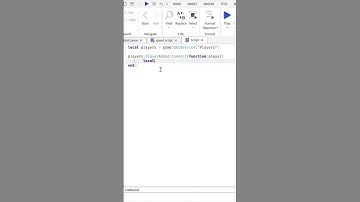 Day 2 Of Making My Roblox Game #devlog #robloxstudio #roblox