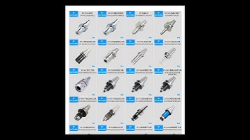BT Series CNC tool holder