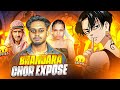 BHANDARA CHOR @DESICHHORAYT  #mikey69