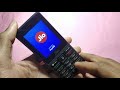 Jio Mobile hang logo Problam solve lyf f220b ( Dievice space is low )